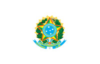 巴西國徽