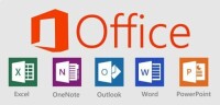 Office 2013