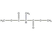 丙二酸