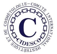 CIDESCO LOGO