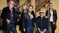 Fleetwood Mac