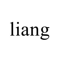 liang