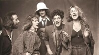 Fleetwood Mac