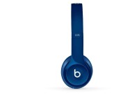 beats Solo2