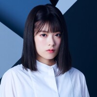 齋藤冬優花