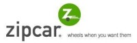 Zipcar