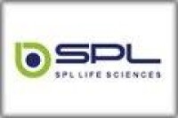 spl