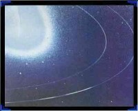 海王星光環