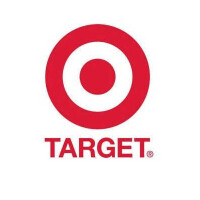 target[泛歐實時全額自動清算系統]