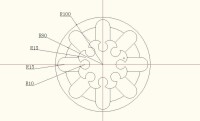 計算機輔助設計