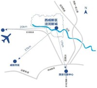 交通線路