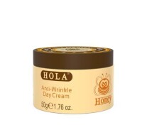 HOLA[HOLA護膚品品牌]