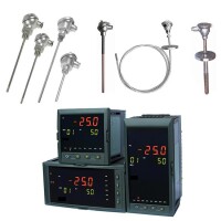 電熱鼓風烘箱配套使用數顯溫控儀錶
