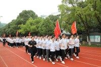 江蘇省海安高級中學