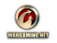 Wargaming