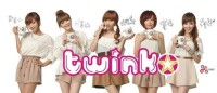 twinko