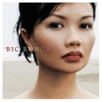 Bic Runga