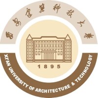 西安建築科技大學
