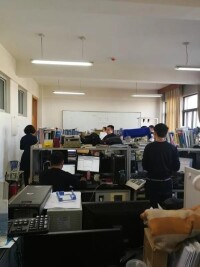 電子信息工程學院2015