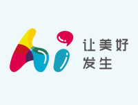 華遠Hi平台logo