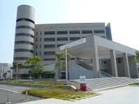 日本九州工業大學