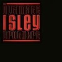 Isley Brothers