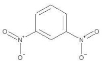 1，3硝基苯