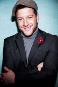 Matt Cardle