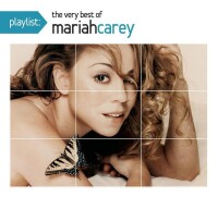 Mariah Carey