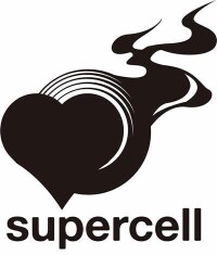 著名團體Supercell