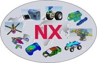 NX[任天堂新一代家用機NS]