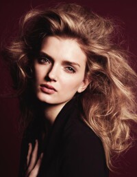 Lily Donaldson6