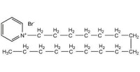 溴代十六烷基吡啶