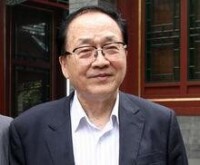 劉吉部長