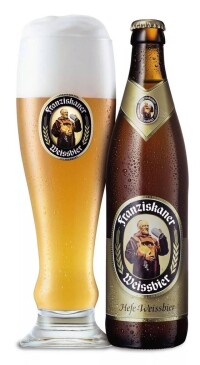 德國啤酒
