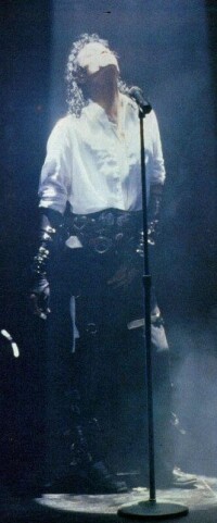 Dirty Diana