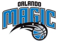 Orlando Magic