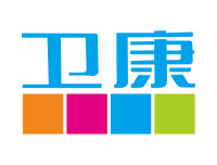 衛康logo