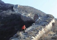 劉家營鄉東風村