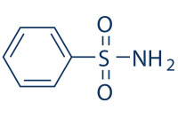 碳酸酐酶
