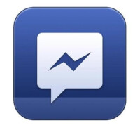 Facebook Messenger