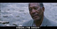 《天敵》[2007年約翰·庫薩克主演電影]