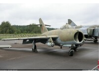 米格-17