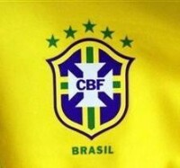 巴西足球甲級聯賽圖標