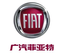 廣汽菲亞特Logo