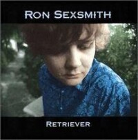 ron sexsmith