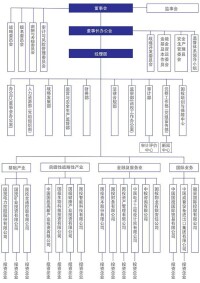 國家開發投資集團有限公司