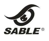 Sable