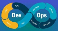 devops