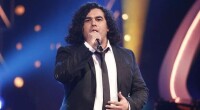 Chris Medina